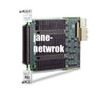 1Pc For 100% Tested Pxie-2532B