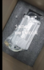 1Pc For 100% Tested 3Hac034644-004