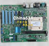 1Pc Used A5E46446146-A11 P/N?08001-06143X00