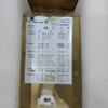 1Pcs New Ref542Plus Base Unit