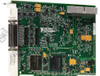 1Pcs New Pci-6225