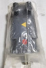 1Pc  For New  1Ft6061-6Ac71-3Aa1