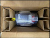 1Pcs New Mpm-B2153F-Sj72Aa
