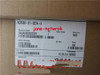 1Pc For  New Ach580-01-027A-4