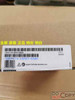 1Pcs New 6Es7 516-3An01-0Ab0