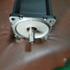 One Tested  Used 8Lsa55.Db030S000-3
