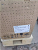 1Pc  New   1Fk7105-5Af71-1Gb0  (By ?