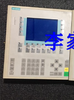 1Pc  Used Working 6Es7635-2Ec01-0Ae3 6Es7 635-2Ec01-0Ae3