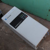 1Pcs Used Working  1336S-B050-37Kw