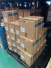 1Pc New  Frn0105E2S-4C  400V 45Kw