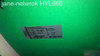 1Pc New Sh140/30330/0/1/00/00/00/01/00