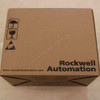 1Pcs New 22P-D170A103