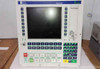 1Pcs Btv20.3Ea-28B-45C-D-Fw