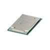 Intel Xeon Platinum 8280 2.7/38.5M/2933 28C 205W (8280)