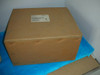 1Pcs New   6Ew1810-2Aa