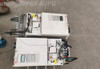 1Pcs Used Working Acs800-04-0120-7+P901