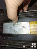 1Pc Used Msk071E-0300-Nn-S3-Ug0-Nnnn