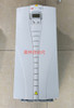 1Pc For 100% Tested  Ach550-01-195A-4