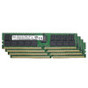 Sk Hynix Ddr4 3200Gb(50 X 64Gb) 3200Mhz Pc4-25600 Sever Memory Ram 2Rx4 1.2V