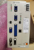 1Pc For New  Cp-316H/218B No Packaging