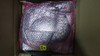 1Pc For New Kcp2-Sp 00132341001800603