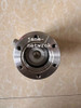 1Pc For 100% Tested Tv81-T Tv 81-T