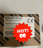 1Pcs New Etd Sl21-10-I06-Ps