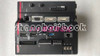 Xg-2200 Ca-Dc40E Ca-Hx048C Ca-Drb13M Ca-Ch3 Ca-D2 Op-87983 Ca-Lh8 Via Dhl