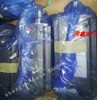 1Pcs New 1Ft7108-5Ac71-1Dg0