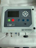 1Pc 100%  Test   I28 Cts