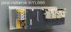 1Pcs 100% Tested Bm4466-Fi1-01244-0310