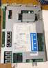 1Pc  New For  3Hna007719-001