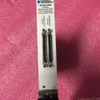 1Pcs Pcie-6358