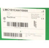 One New   Lmc101Caa10000