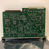 1Pc Used 61-0296-36 Epc8-66-2-128 Epc-8