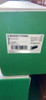 1 Pc For New  Ilm1003P11F0000