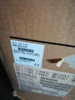 1Pcs New A06B-6076-H105