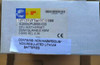 1Pcs New Ic200Cpue05-Cg