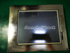 1Pcs Used Ec80-000191-11