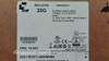 1Pcs New 20G11Rc011Ja0Nnnnn