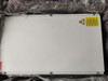 1Pcs New Acs600 Acs60401003 000C0700901 No Package