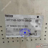 1Pc For  New  1Ft7105-5Sf71-2Bg0