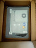 1Pc For New  Mtx Vsb40  E85-03151