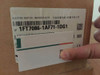 1Pc For New 1Ft7086-1Af71-1Dg1