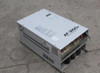 1Pc For Used  Af-3100A  Af3104-0555