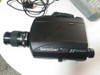 1Pcs Used Working Spectrascan Pr-670  Yj