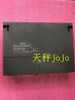 1Pc For 100% Tested 6Es7417-4Xl04-0Ab0