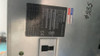 1Pc For 100% Tested  6Fc5372-0Aa00-0Aa0