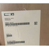 1Pcs New 6Sl3353-1Ae35-5Aa0 380-480V