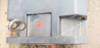 1Pcs Used Working  1Ph7167-2Hd03-0Bb3